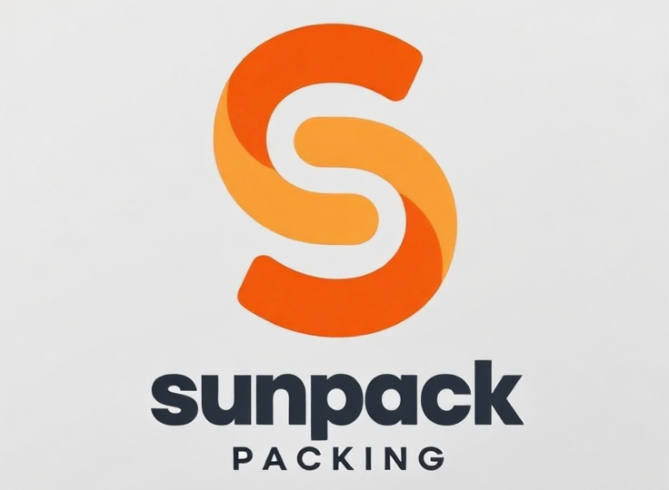 SUNPACK