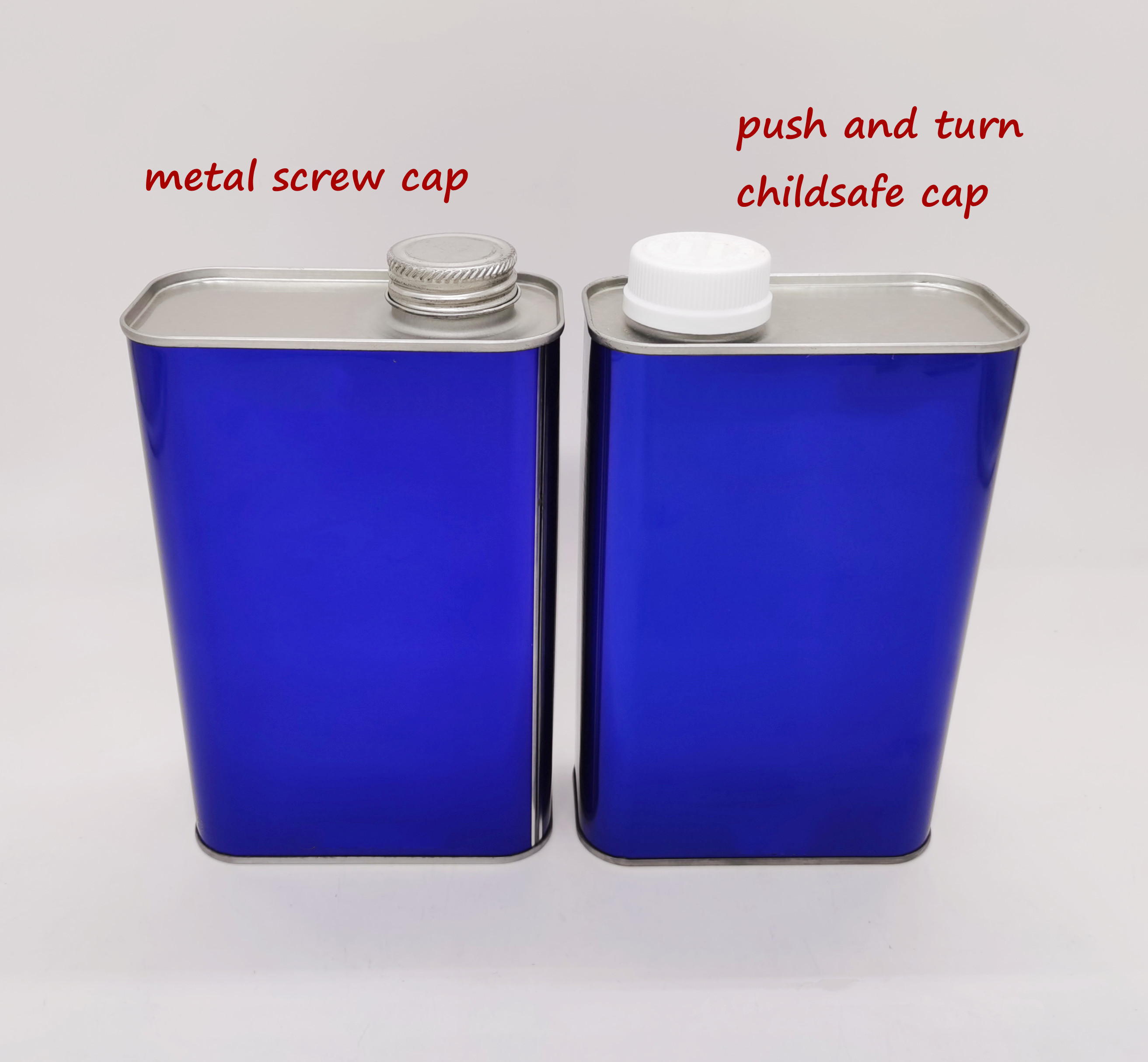 This is one of our most popular products