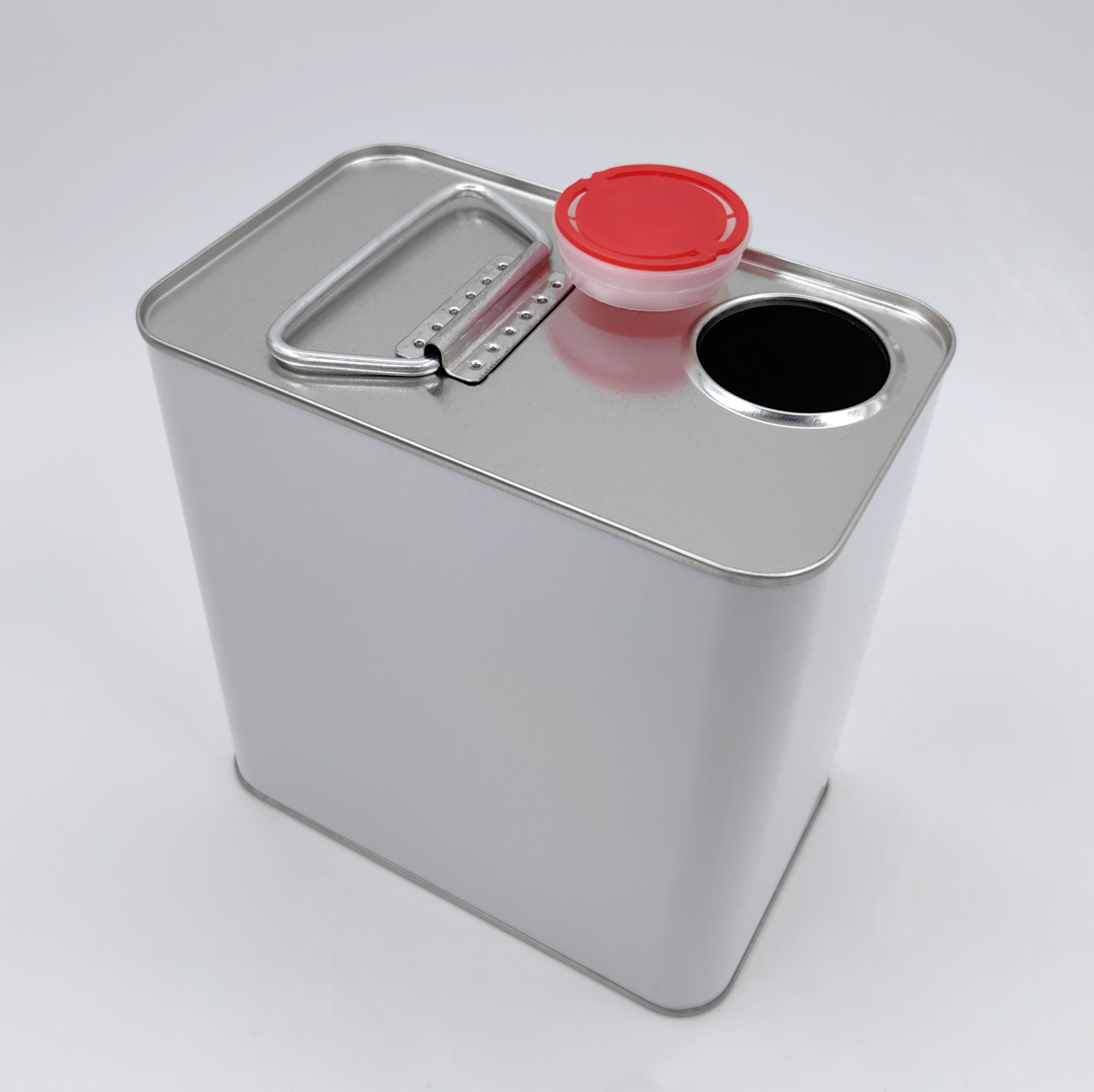 This is one of our most popular products