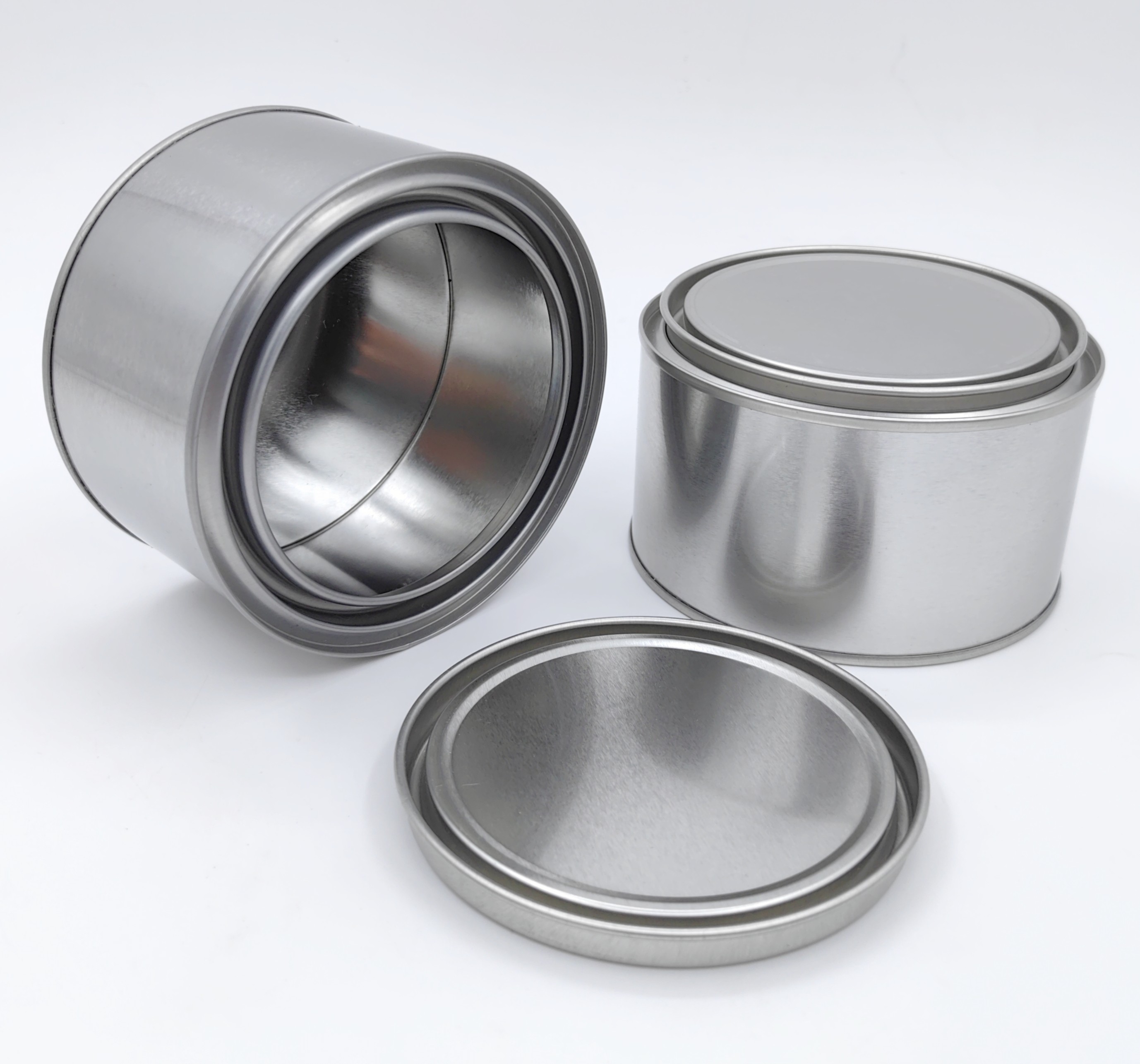 This is one of our most popular products