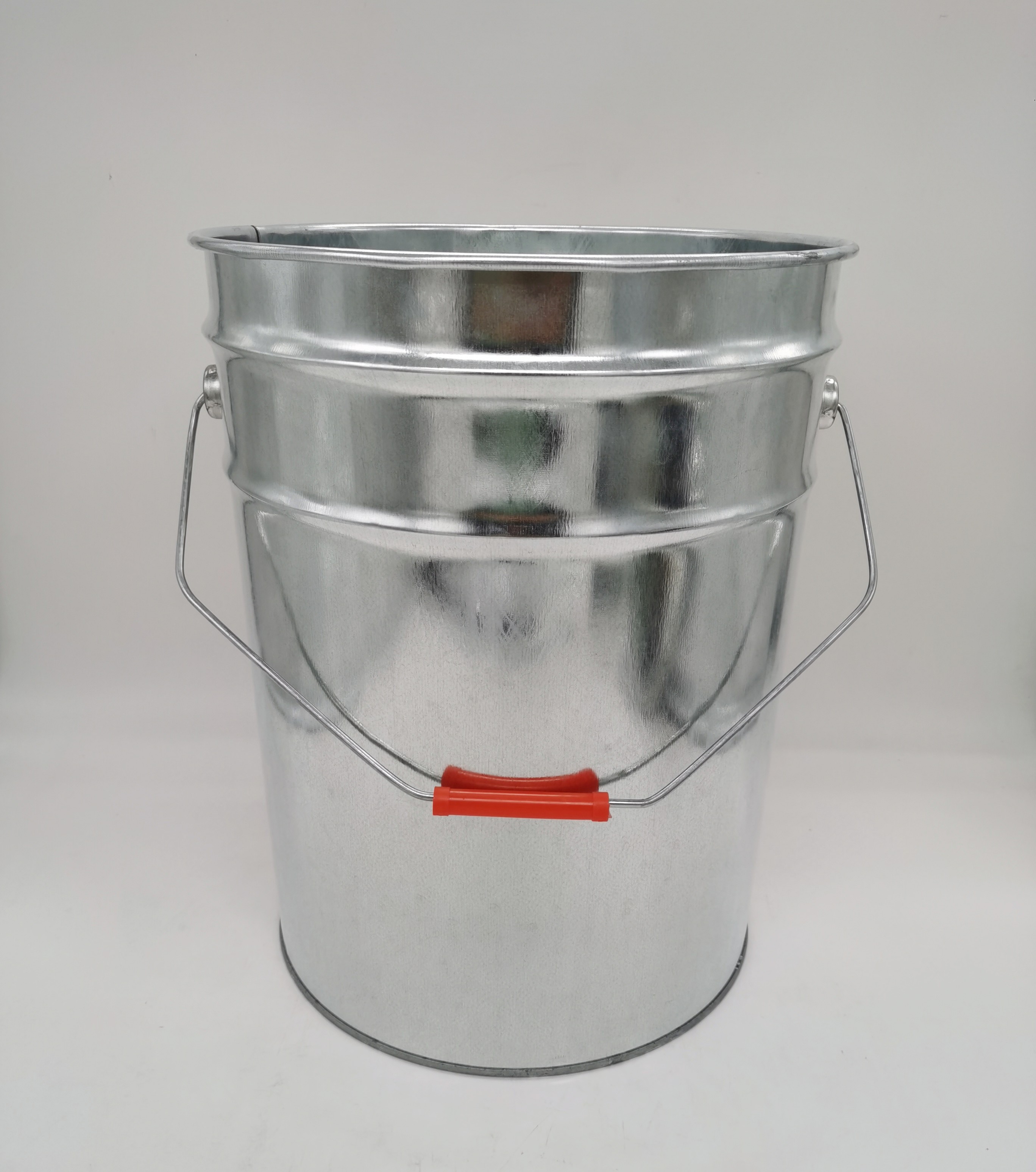 This is one of our most popular products