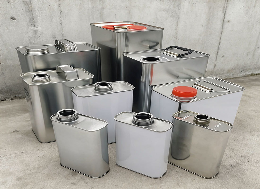 This is a classic case